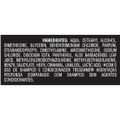 Condicionador TRESemmé Hidratação Profunda 400ml