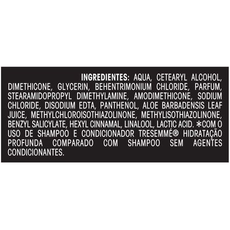 Condicionador-TRESemmé-Hidratação-Profunda-400ml--5