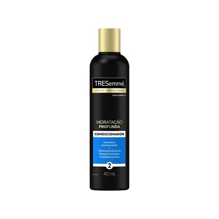 Condicionador-TRESemmé-Hidratação-Profunda-400ml--1
