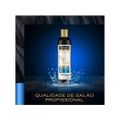 Condicionador TRESemmé Hidratação Profunda 400ml