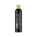 Condicionador TRESemmé Hidratação Profunda 400ml