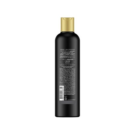 Condicionador-TRESemmé-Hidratação-Profunda-400ml--12