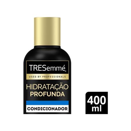 Condicionador-TRESemmé-Hidratação-Profunda-400ml--11