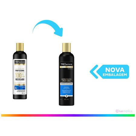 Condicionador-TRESemmé-Hidratação-Profunda-400ml--10