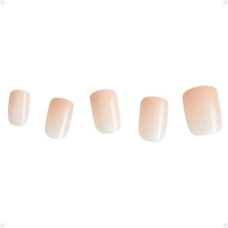 Unhas-Autocolantes-Quadrado-Curto-Kiss-Ny-imPress-Free-Pass-Coral-Kpan01ka--3