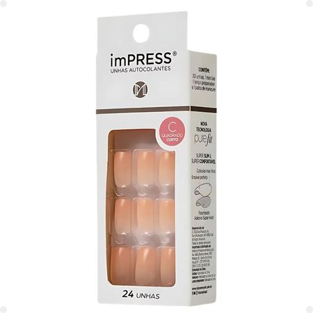 Unhas-Autocolantes-Quadrado-Curto-Kiss-Ny-imPress-Free-Pass-Coral-Kpan01ka--4