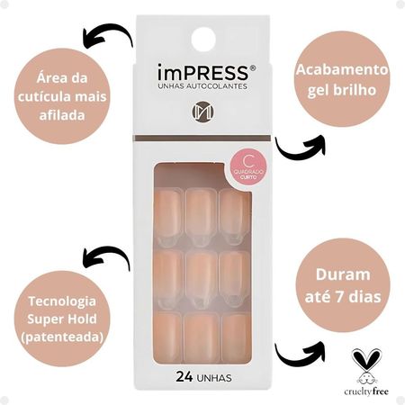 Unhas-Autocolantes-Quadrado-Curto-Kiss-Ny-imPress-Free-Pass-Coral-Kpan01ka--2