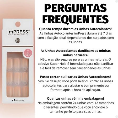 Unhas-Autocolantes-Quadrado-Curto-Kiss-Ny-imPress-Free-Pass-Coral-Kpan01ka--7