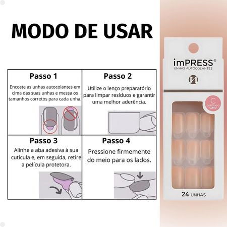 Unhas-Autocolantes-Quadrado-Curto-Kiss-Ny-imPress-Free-Pass-Coral-Kpan01ka--6