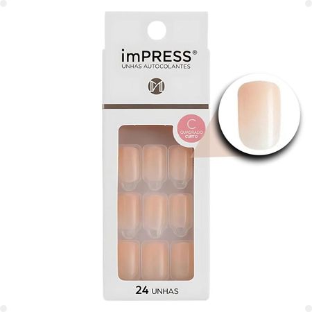 Unhas-Autocolantes-Quadrado-Curto-Kiss-Ny-imPress-Free-Pass-Coral-Kpan01ka--1