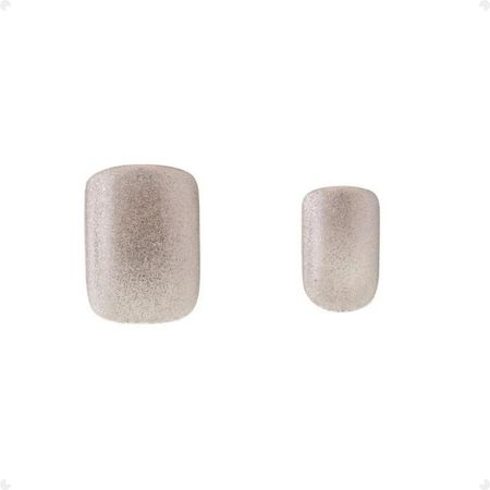 Unhas-Postiças-Curta-Kiss-Ny-Gel-Fantasy-Magnetic-Nail-Crystal--3