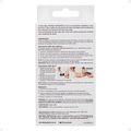 Unhas Postiças Curta Kiss Ny Gel Fantasy Magnetic Nail Crystal