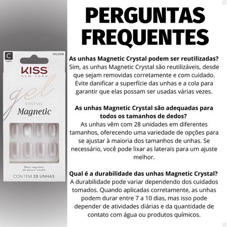 Unhas-Postiças-Curta-Kiss-Ny-Gel-Fantasy-Magnetic-Nail-Crystal--8
