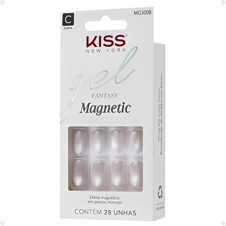 Unhas-Postiças-Curta-Kiss-Ny-Gel-Fantasy-Magnetic-Nail-Crystal--5