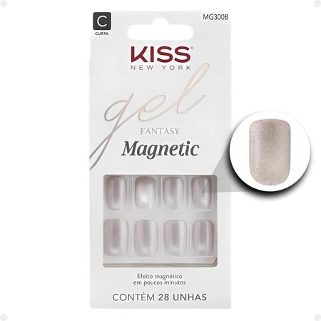 Unhas-Postiças-Curta-Kiss-Ny-Gel-Fantasy-Magnetic-Nail-Crystal--1