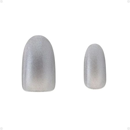 Unhas-Postiças-Média-Kiss-Ny-Gel-Fantasy-Magnetic-Nail-Opal--3