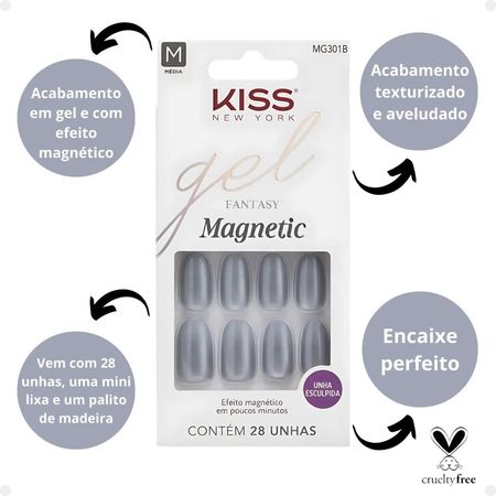 Unhas-Postiças-Média-Kiss-Ny-Gel-Fantasy-Magnetic-Nail-Opal--2