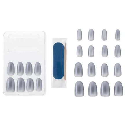 Unhas-Postiças-Média-Kiss-Ny-Gel-Fantasy-Magnetic-Nail-Opal--4