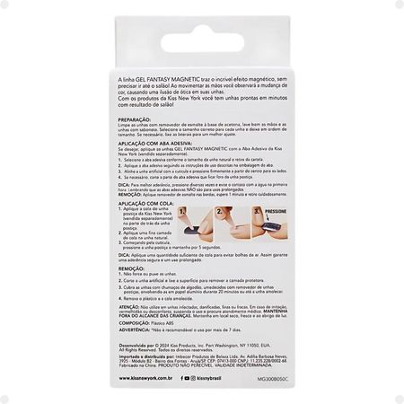 Unhas-Postiças-Média-Kiss-Ny-Gel-Fantasy-Magnetic-Nail-Opal--6