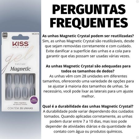 Unhas-Postiças-Média-Kiss-Ny-Gel-Fantasy-Magnetic-Nail-Opal--8