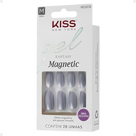 Unhas-Postiças-Média-Kiss-Ny-Gel-Fantasy-Magnetic-Nail-Opal--5