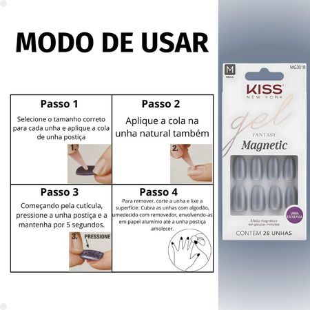 Unhas-Postiças-Média-Kiss-Ny-Gel-Fantasy-Magnetic-Nail-Opal--7