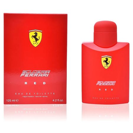 Scuderia-Ferrari-Red-Eau-de-Toilette-Masculino--125-ml--2