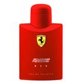 Scuderia Ferrari Red Eau de Toilette Masculino -125 ml