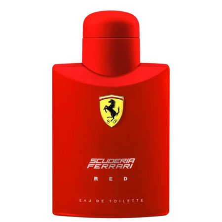 Scuderia-Ferrari-Red-Eau-de-Toilette-Masculino--125-ml--1