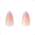 Unhas Postiças Média Kiss Ny Voguish Fantasy Fairy Tale