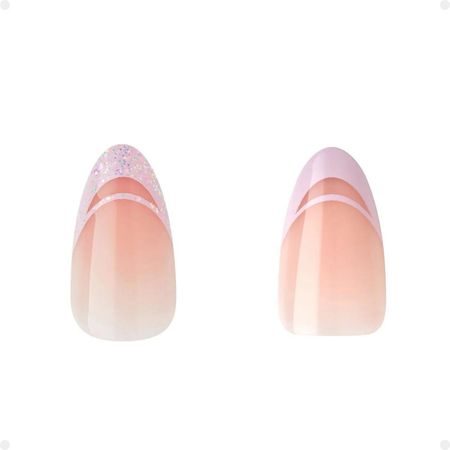Unhas-Postiças-Média-Kiss-Ny-Voguish-Fantasy-Fairy-Tale--3