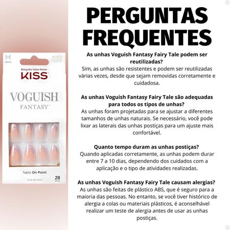 Unhas-Postiças-Média-Kiss-Ny-Voguish-Fantasy-Fairy-Tale--6