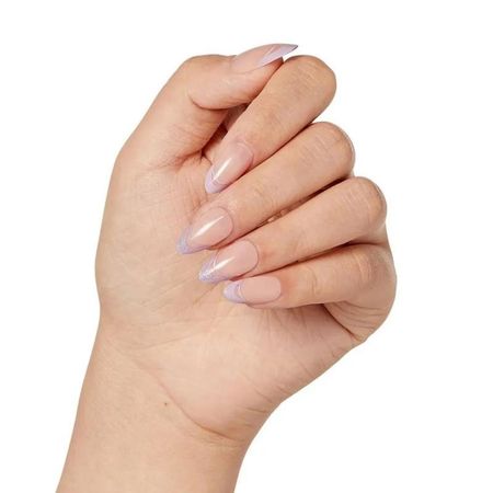Unhas-Postiças-Média-Kiss-Ny-Voguish-Fantasy-Fairy-Tale--4
