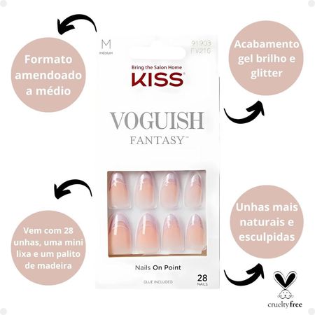 Unhas-Postiças-Média-Kiss-Ny-Voguish-Fantasy-Fairy-Tale--2
