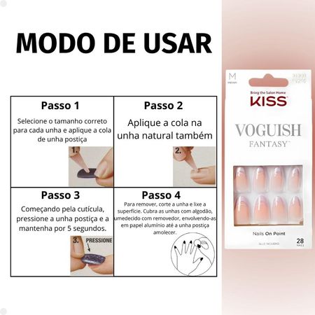 Unhas-Postiças-Média-Kiss-Ny-Voguish-Fantasy-Fairy-Tale--5