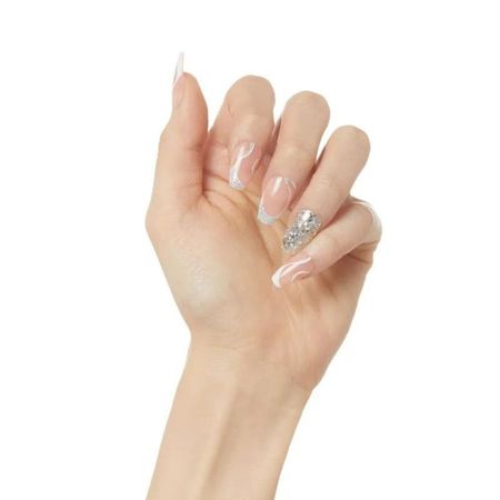 Unhas-Postiças-Média-Kiss-Ny-Voguish-Fantasy-Celebration--2