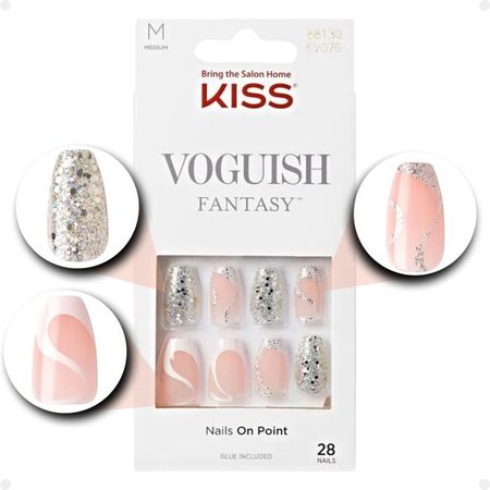 Unhas-Postiças-Média-Kiss-Ny-Voguish-Fantasy-Celebration--1