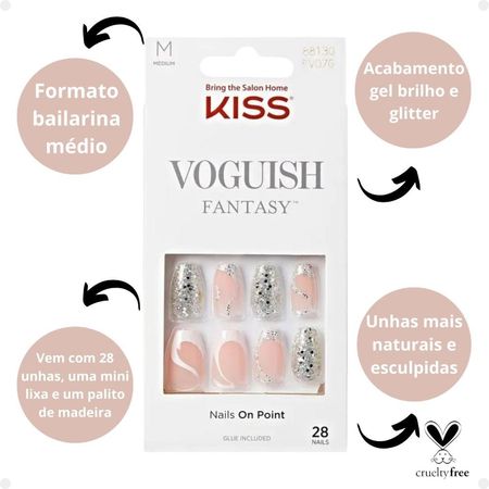 Unhas-Postiças-Média-Kiss-Ny-Voguish-Fantasy-Celebration--3