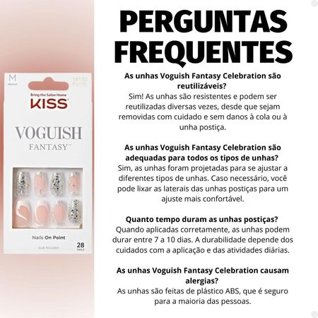 Unhas-Postiças-Média-Kiss-Ny-Voguish-Fantasy-Celebration--4