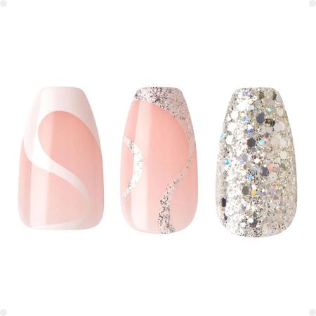Unhas-Postiças-Média-Kiss-Ny-Voguish-Fantasy-Celebration--5