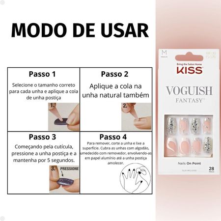 Unhas-Postiças-Média-Kiss-Ny-Voguish-Fantasy-Celebration--6