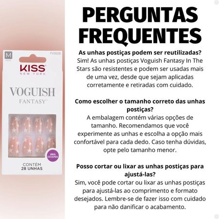 Unhas-Postiças-Média-Kiss-Ny-Voguish-Fantasy-In-The-Stars--7
