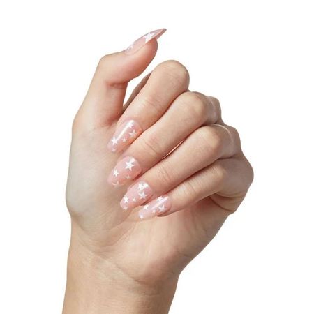 Unhas-Postiças-Média-Kiss-Ny-Voguish-Fantasy-In-The-Stars--5