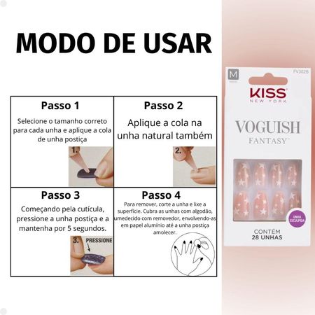 Unhas-Postiças-Média-Kiss-Ny-Voguish-Fantasy-In-The-Stars--6