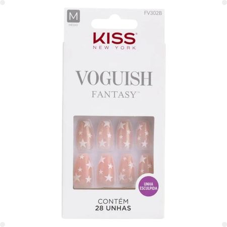 Unhas-Postiças-Média-Kiss-Ny-Voguish-Fantasy-In-The-Stars--3