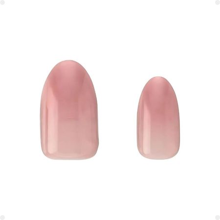 Unhas-Autocolantes-Amendoada-Kiss-Ny-imPress-Bare-But-Better-Back-To-Basics--5