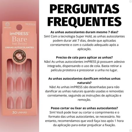 Unhas-Autocolantes-Amendoada-Kiss-Ny-imPress-Bare-But-Better-Back-To-Basics--8