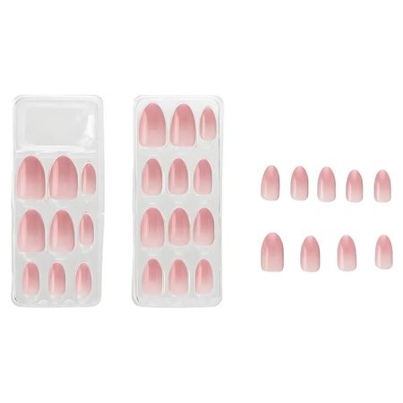 Unhas-Autocolantes-Amendoada-Kiss-Ny-imPress-Bare-But-Better-Back-To-Basics--4
