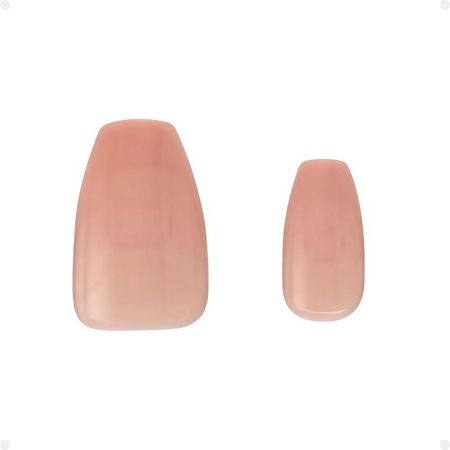 Unhas-Autocolantes-Bailarina-Kiss-Ny-imPress-Bare-But-Better-Real-World--5