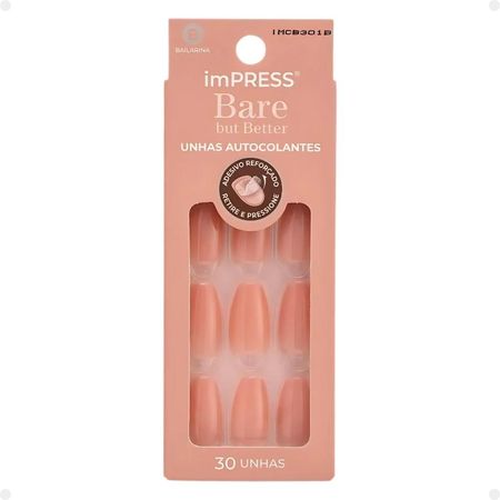 Unhas-Autocolantes-Bailarina-Kiss-Ny-imPress-Bare-But-Better-Real-World--3